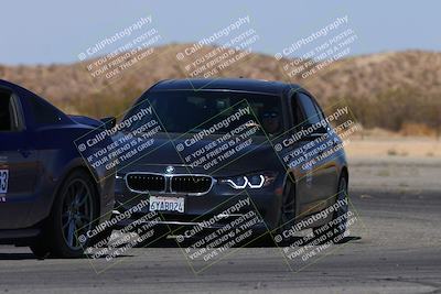 media/May-24-2025-Extreme Speed (Sat) [[067a6f0386]]/Blue Group/Skidpad/